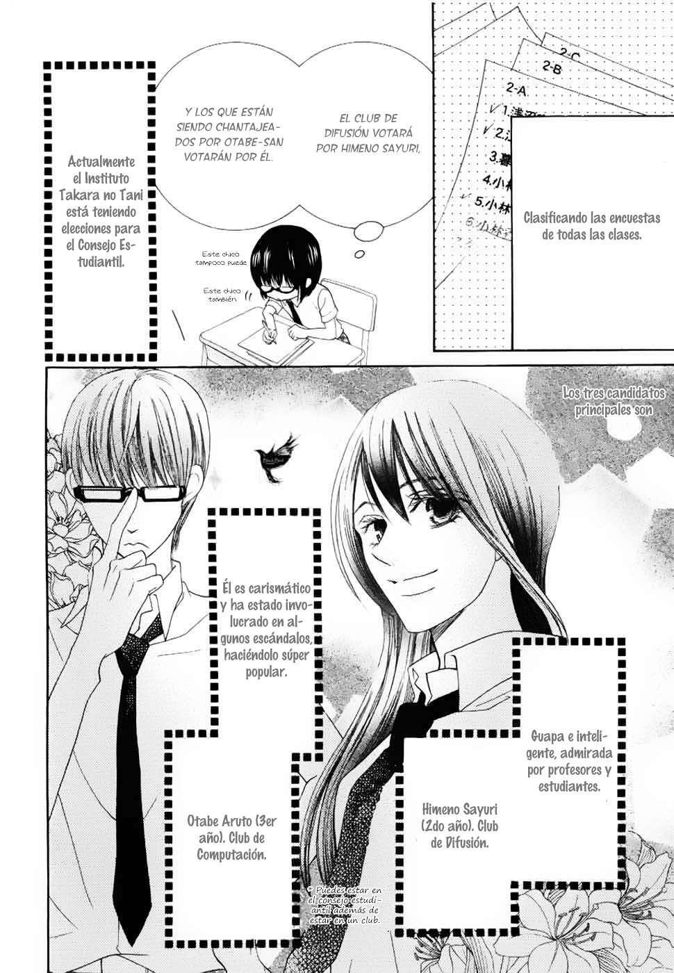 Capitulo 20 page 8