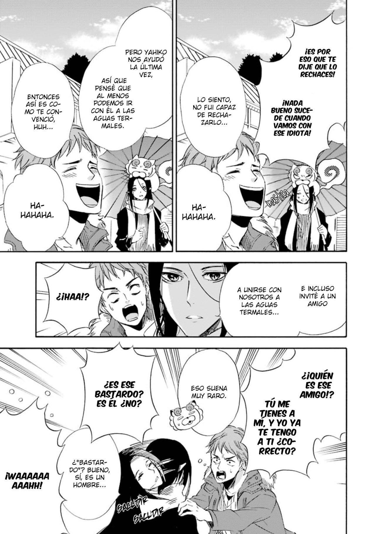 Capitulo 15 page 8