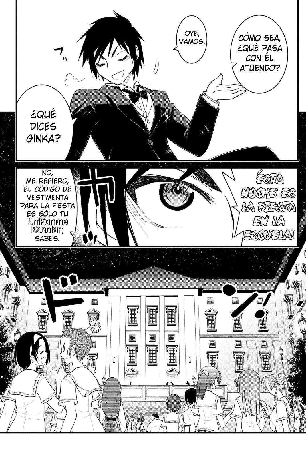 Capitulo 40 page 6