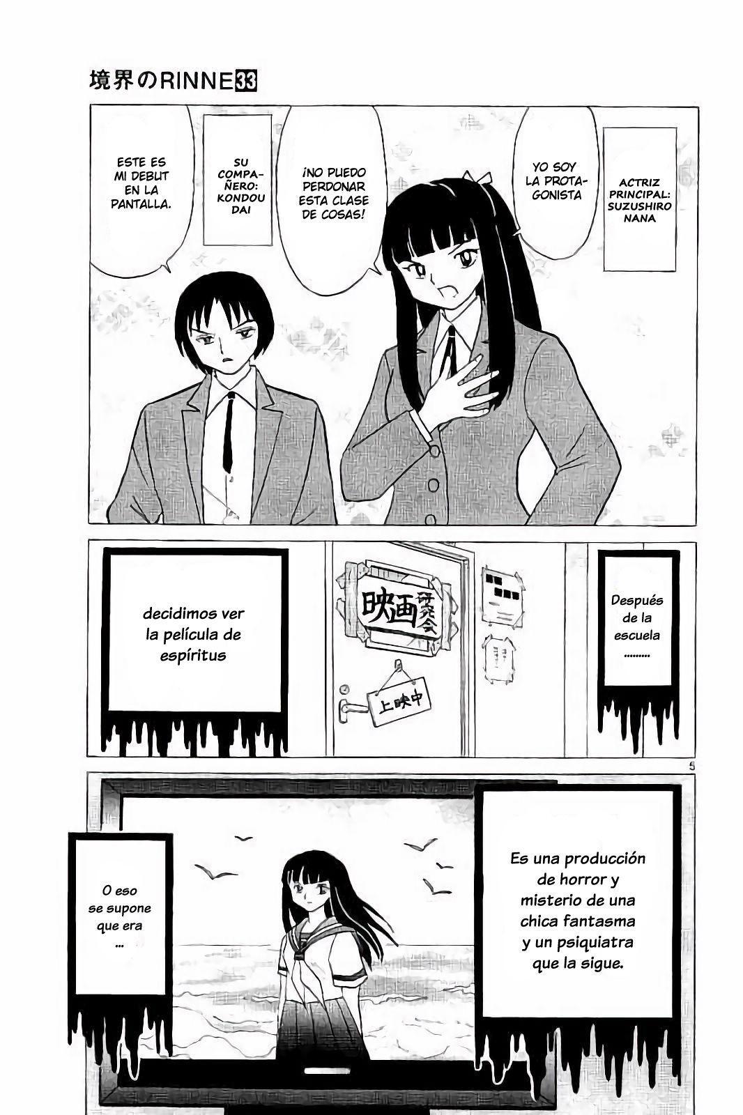 Capitulo 323 page 6