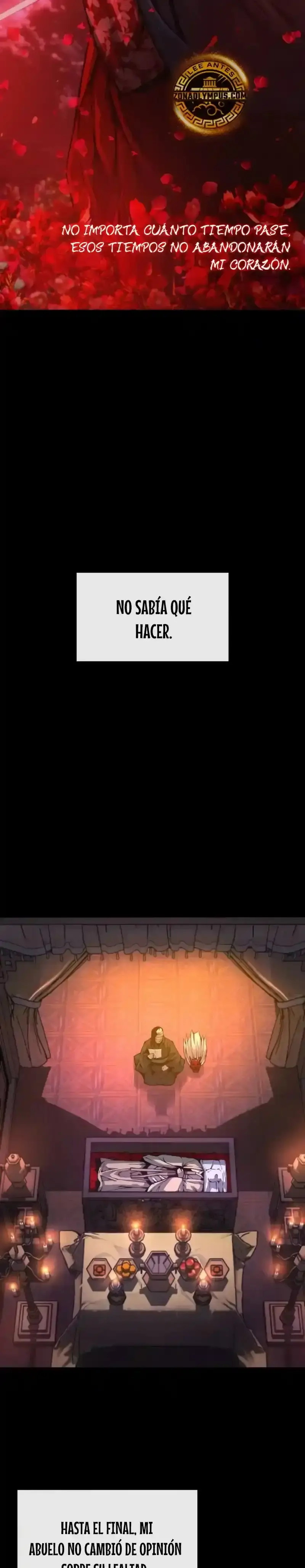 Capitulo 59 page 39