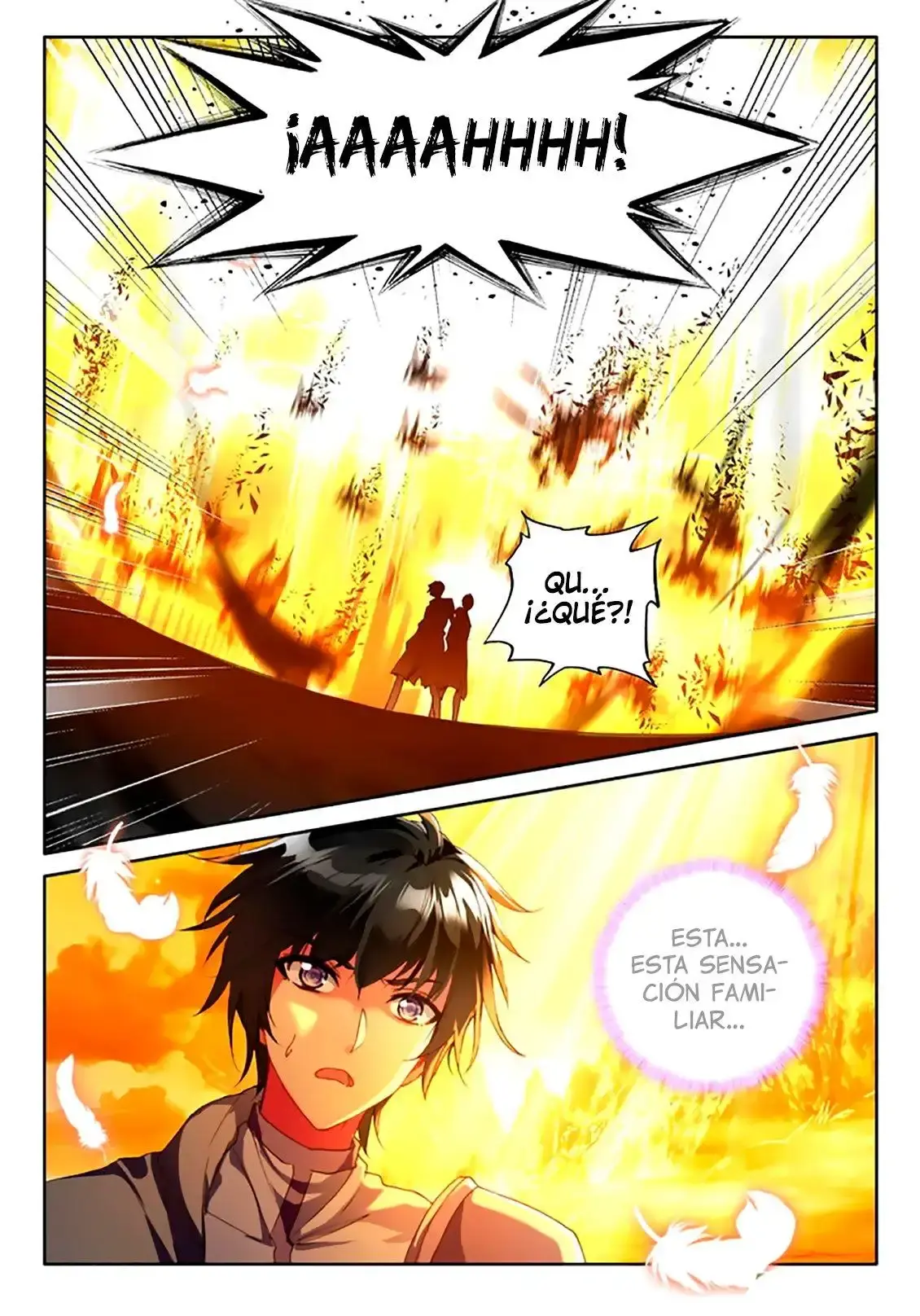 Capitulo 152 page 21
