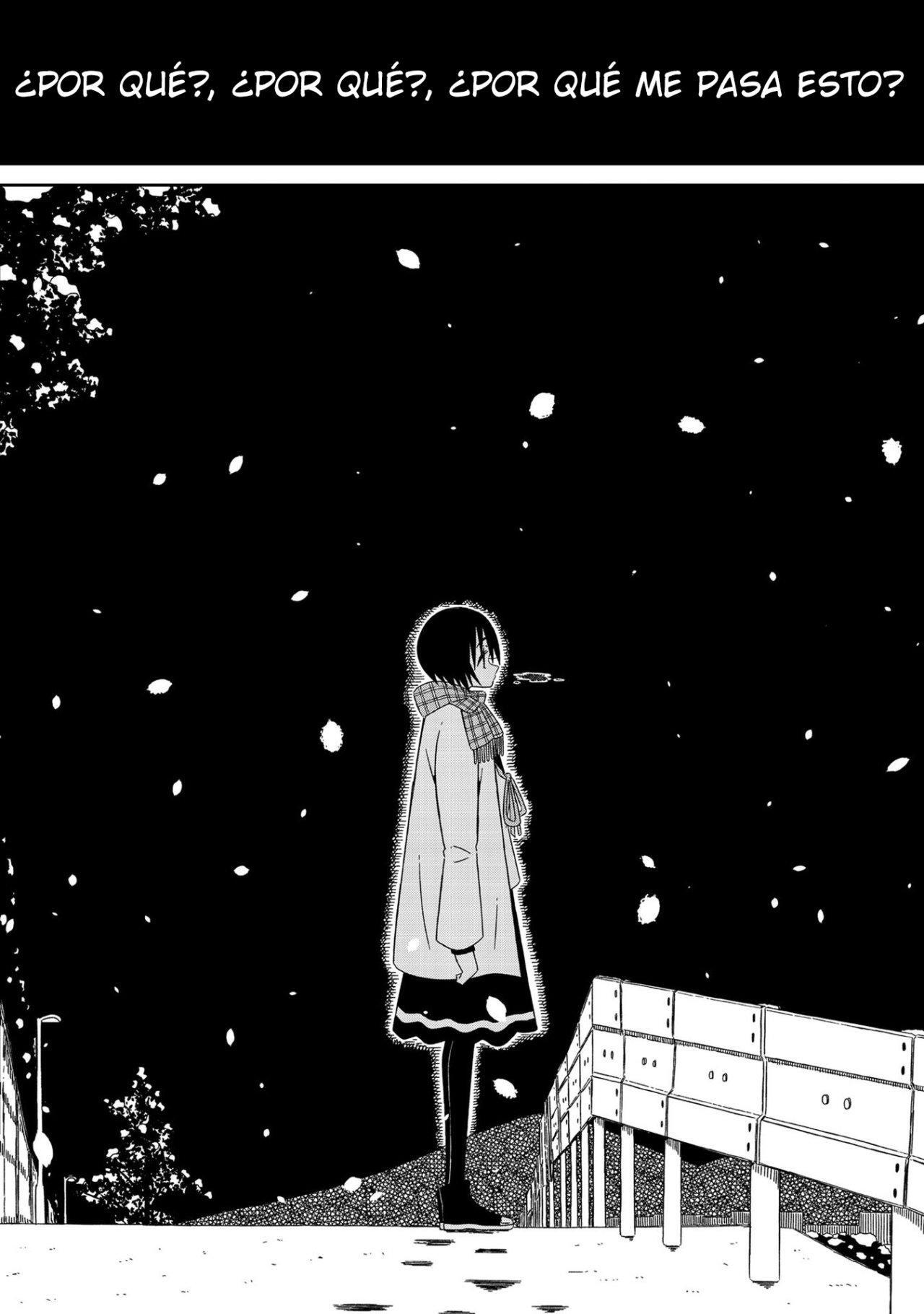 Capitulo 7.50 page 15