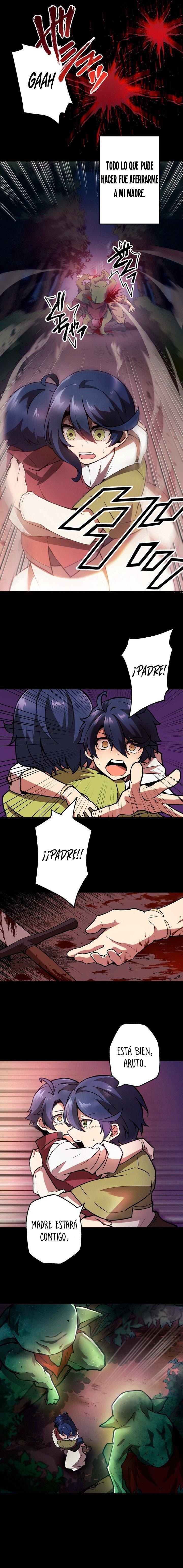 Capitulo 3 page 4