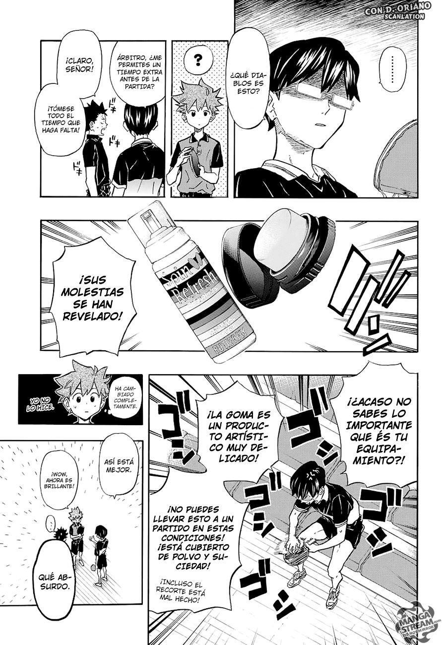 Capitulo 7 page 10