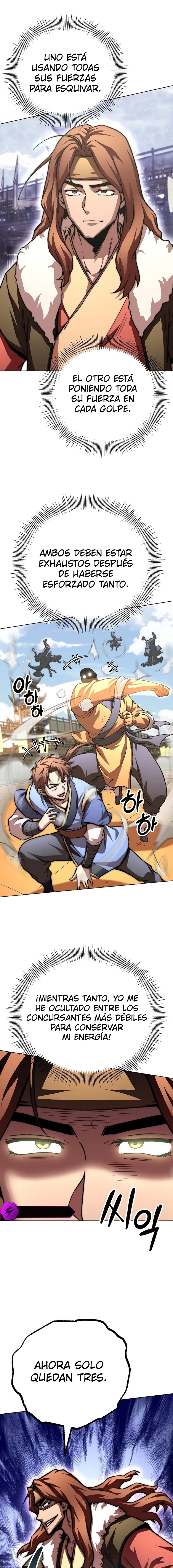 Capitulo 66 page 9