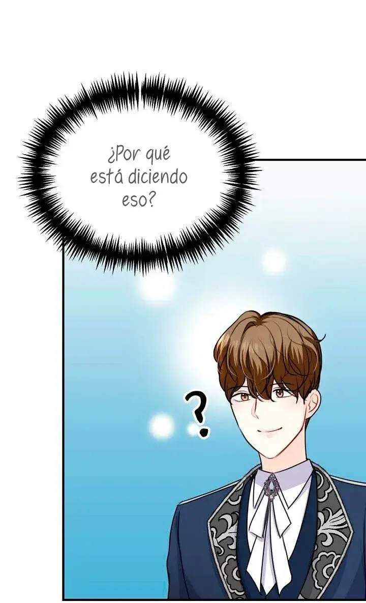 Capitulo 42 page 50