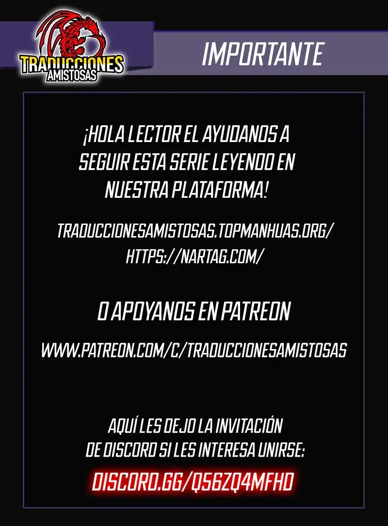 Capitulo 5 page 61
