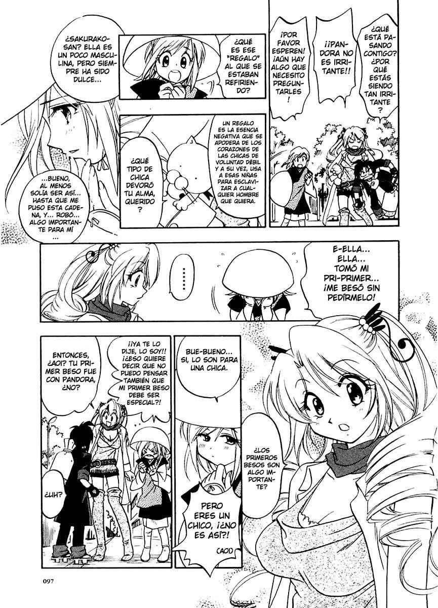 Capitulo 4 page 10