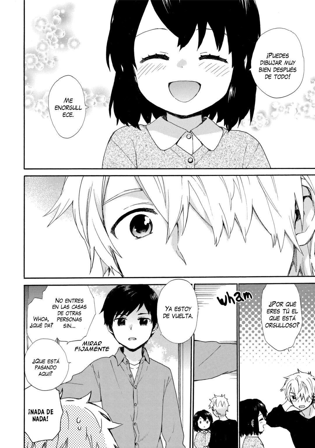 Capitulo 52 page 17