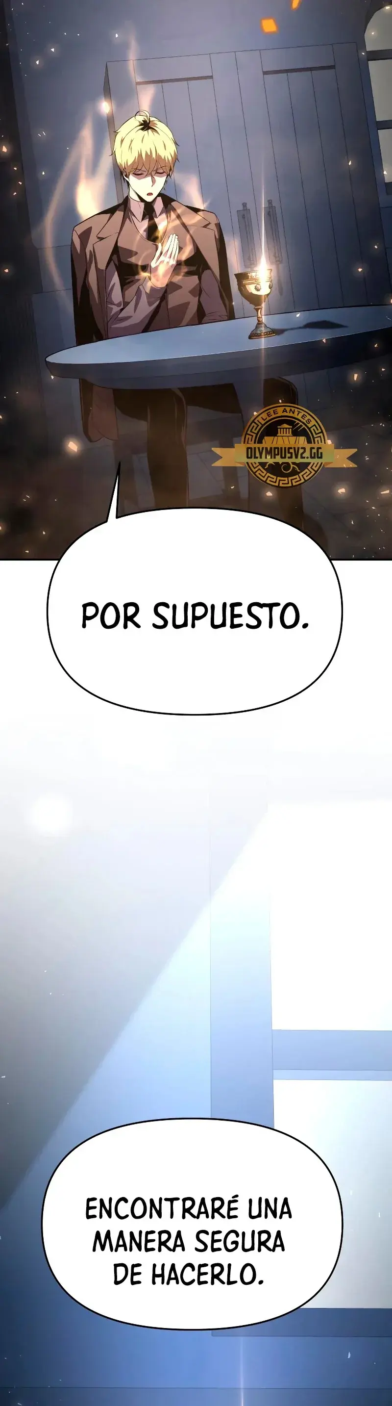 Capitulo 26 page 41