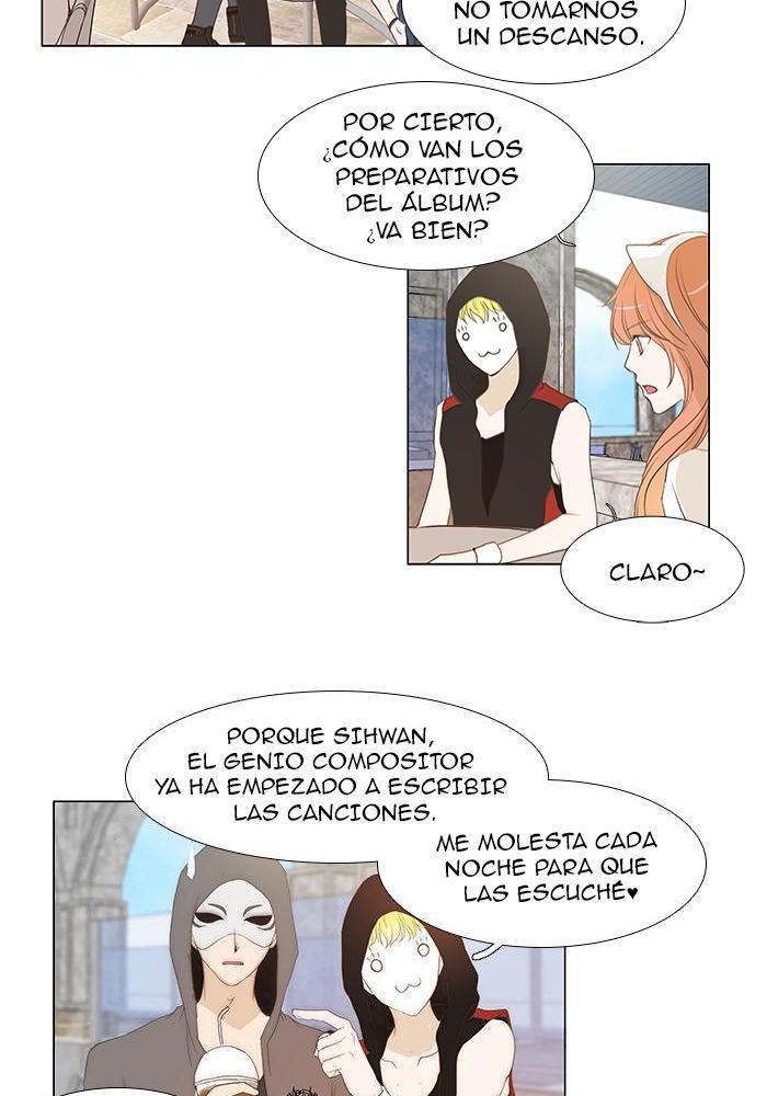 Capitulo 43 page 9