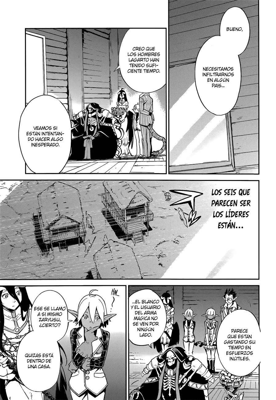Capitulo 25 page 18