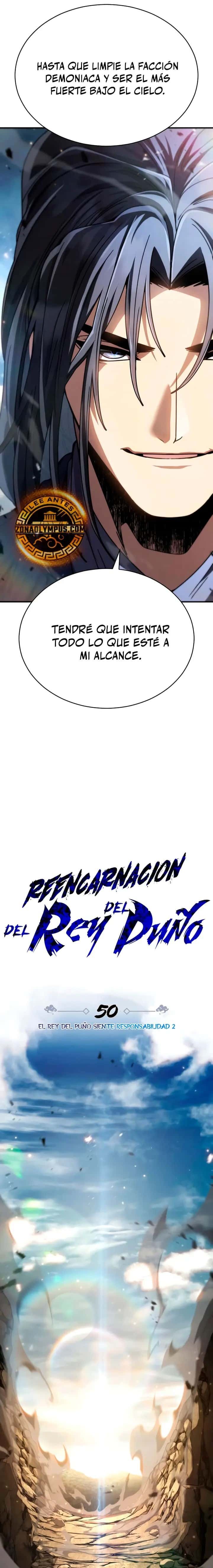 Capitulo 50 page 37