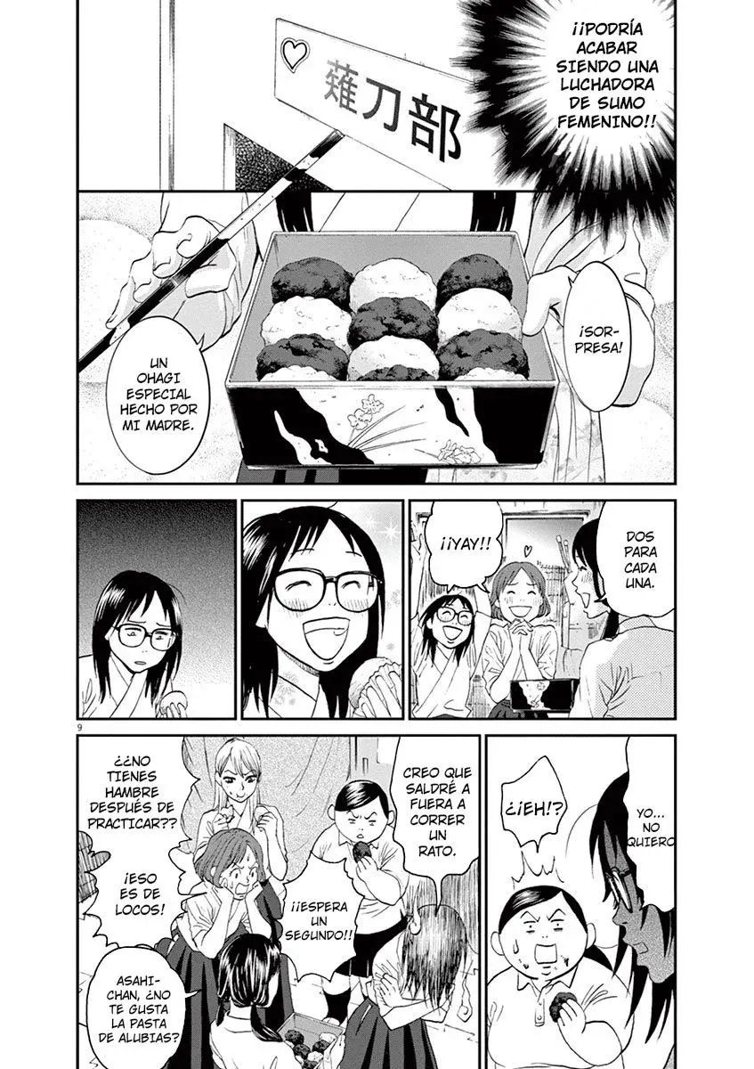 Capitulo 12 page 10