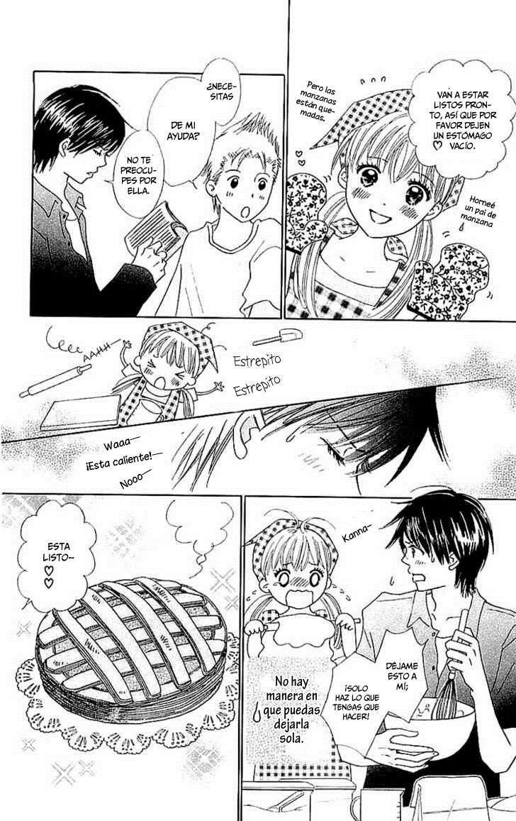 Capitulo 8.05 page 4