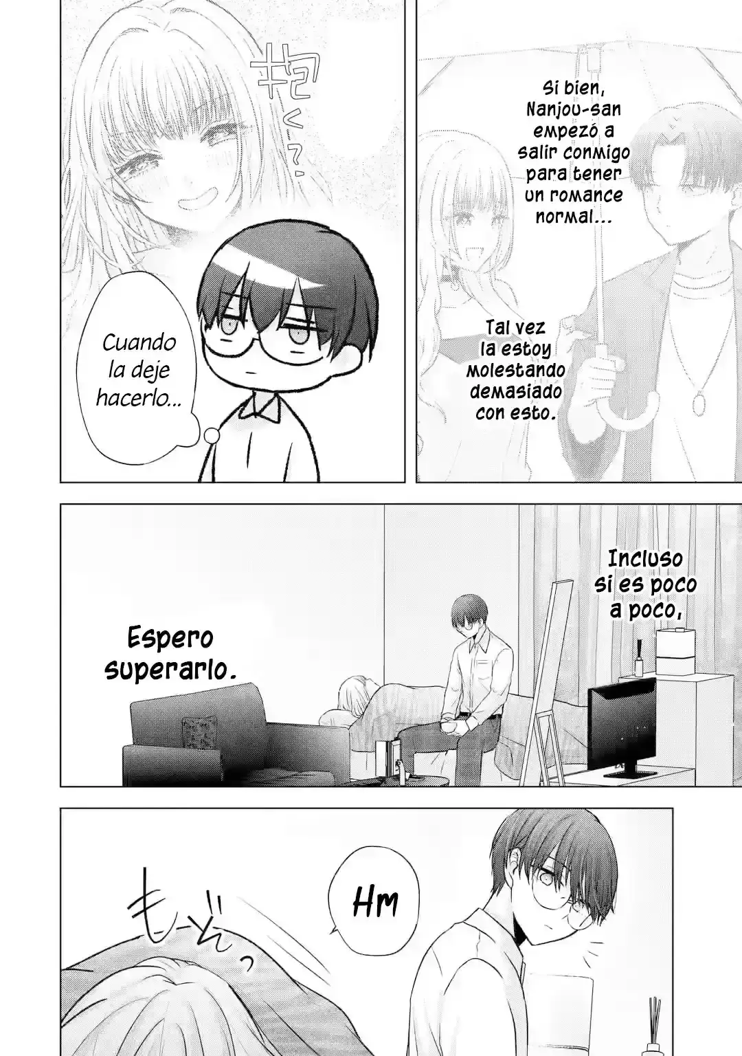 Capitulo 4 page 39