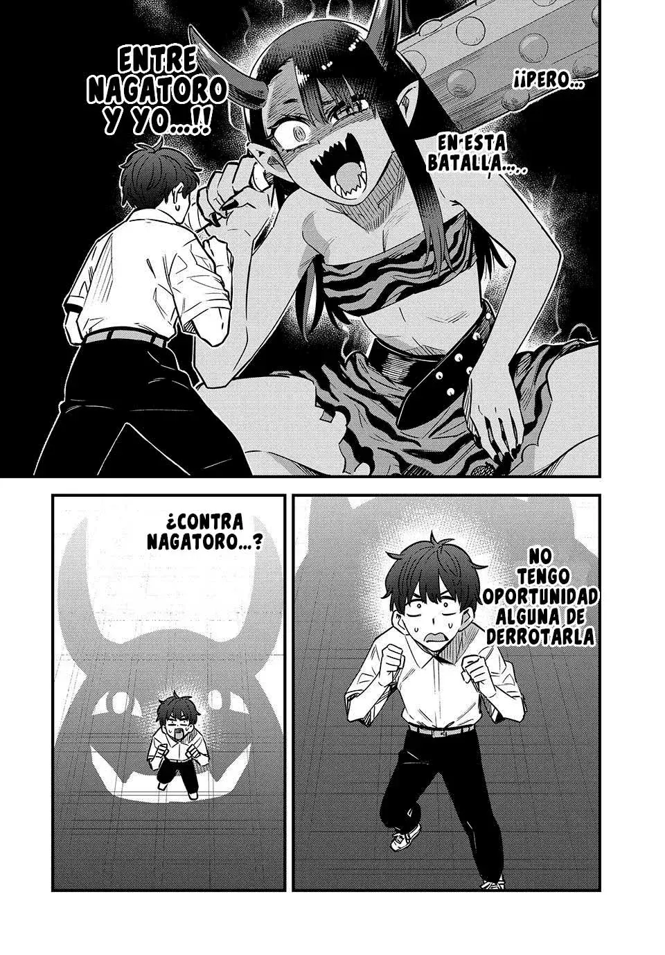 Capitulo 144 page 6
