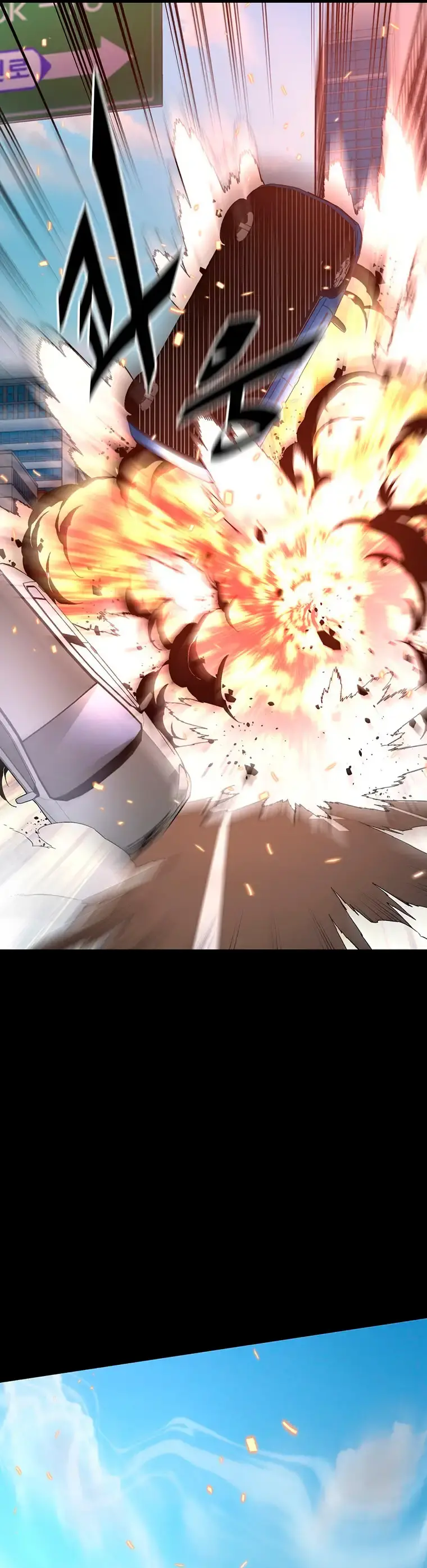 Capitulo 38 page 45