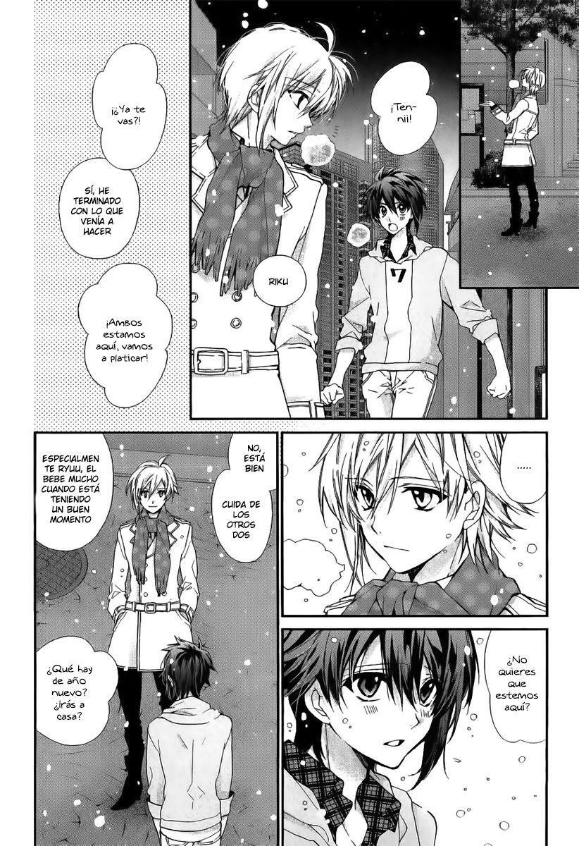 Capitulo 3 page 50