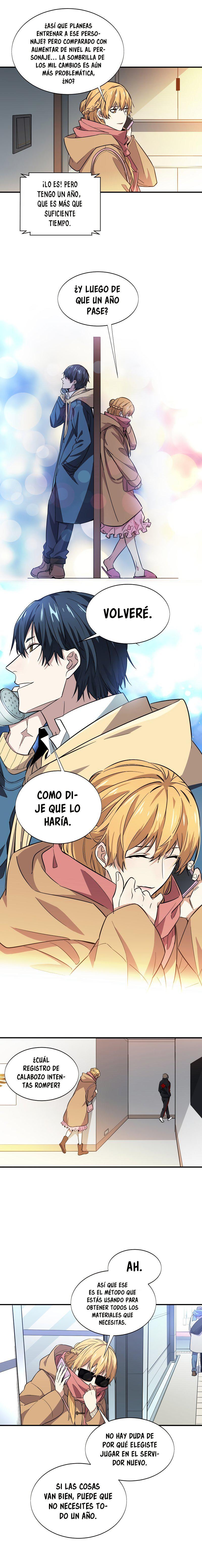 Capitulo 44 page 8