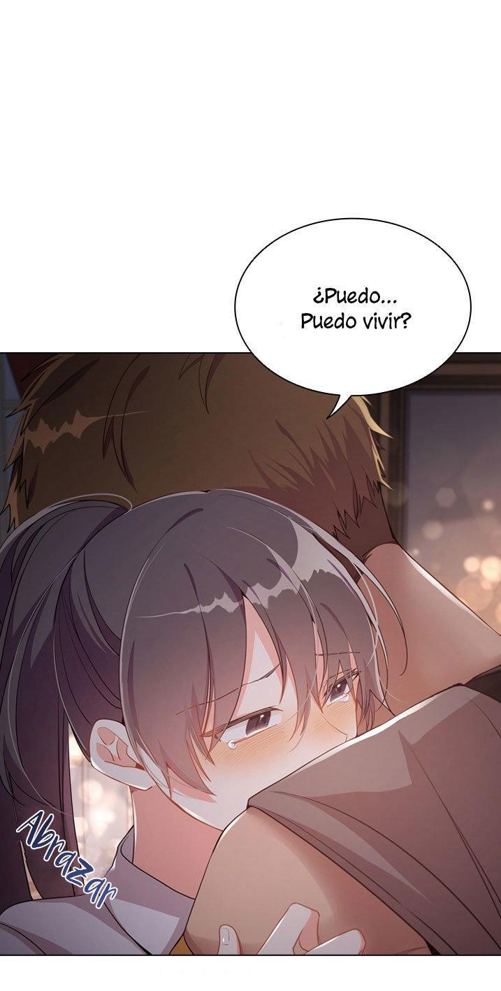Capitulo 46 page 9