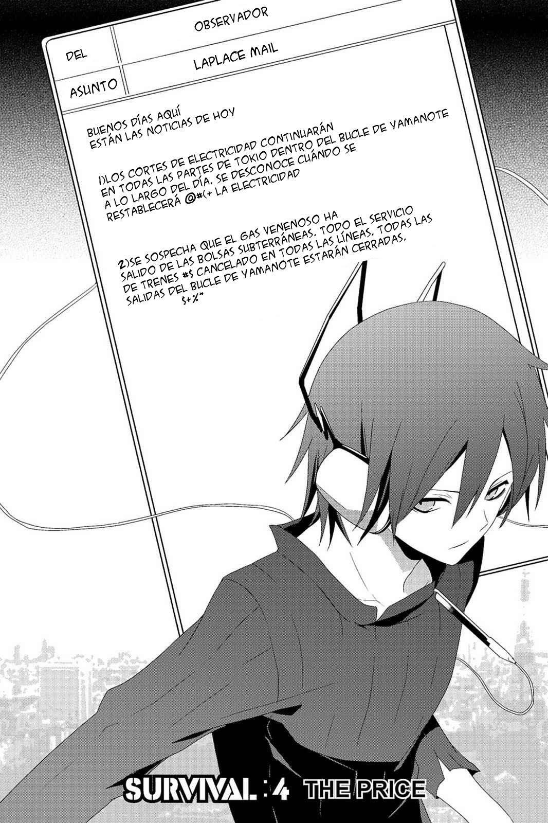 Capitulo 4 page 4