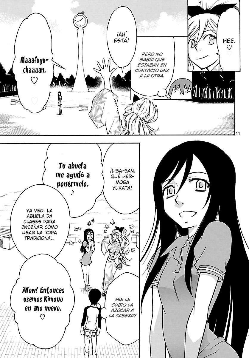 Capitulo 12 page 11