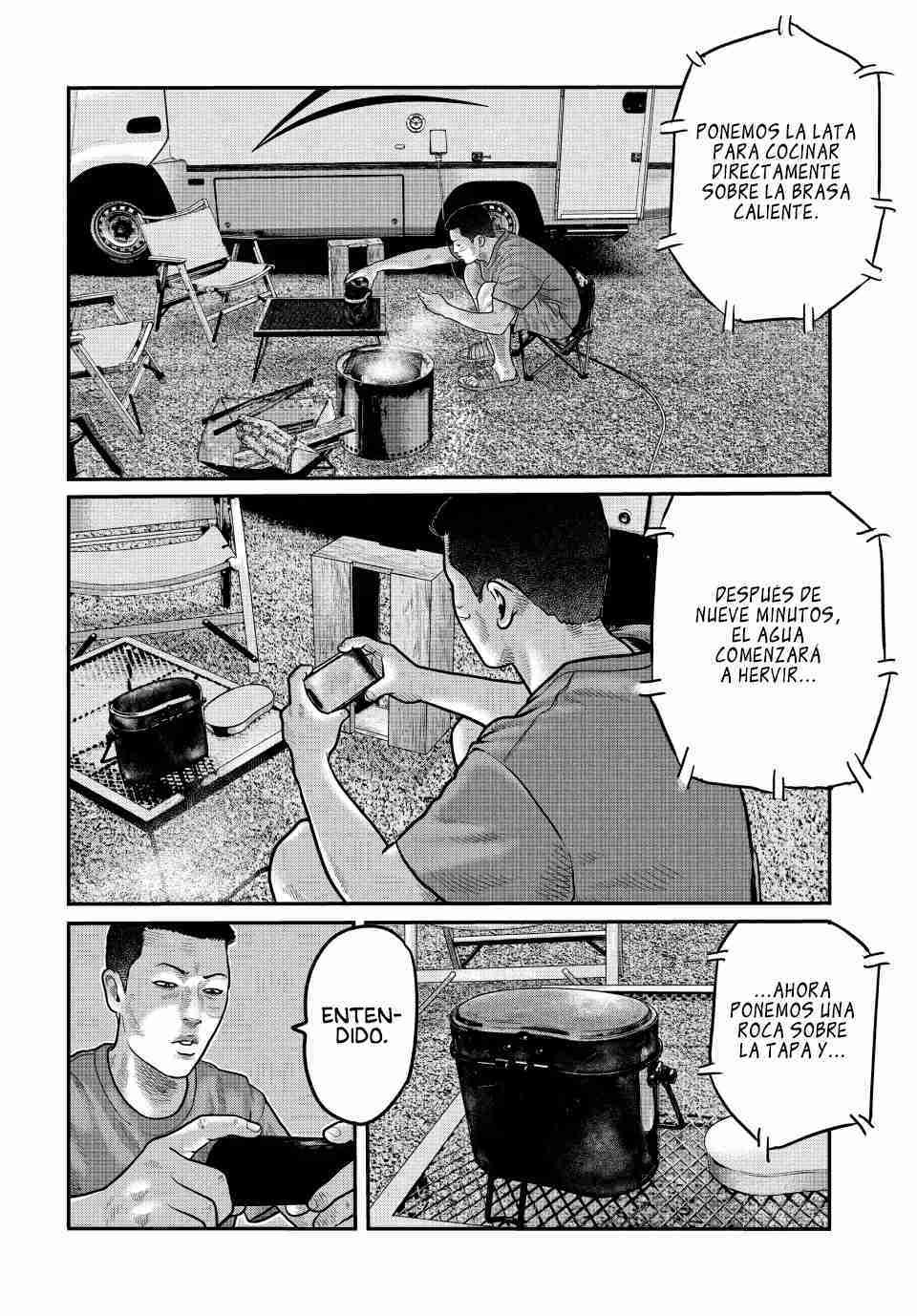 Capitulo 5 page 15