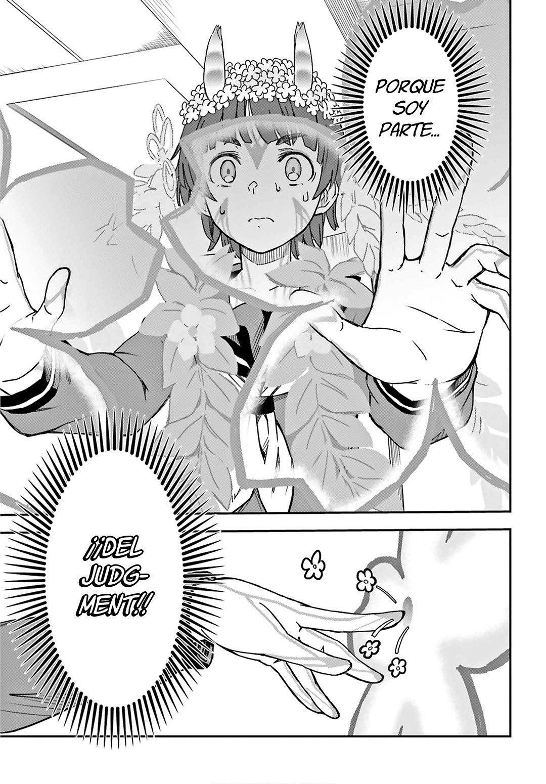 Capitulo 127 page 16