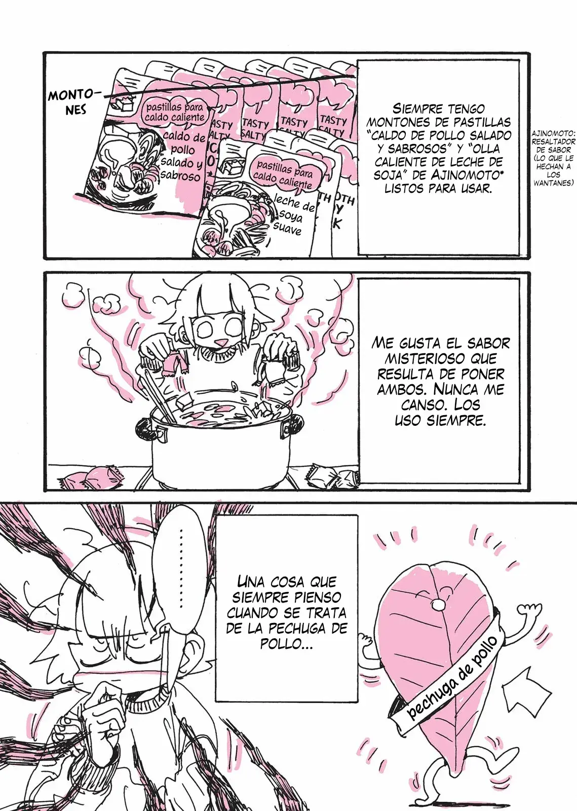 Capitulo 9 page 8