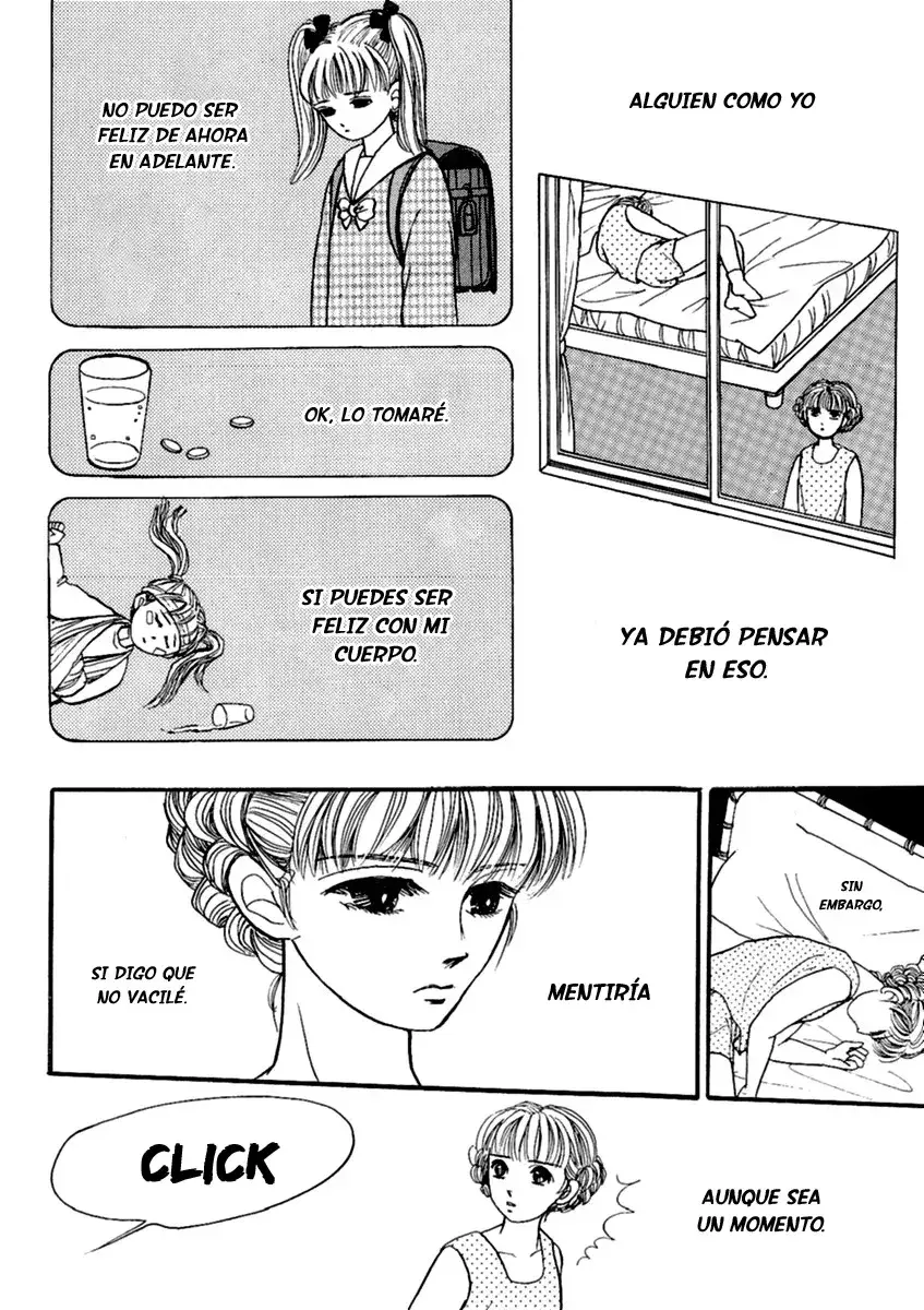 Capitulo 17 page 63