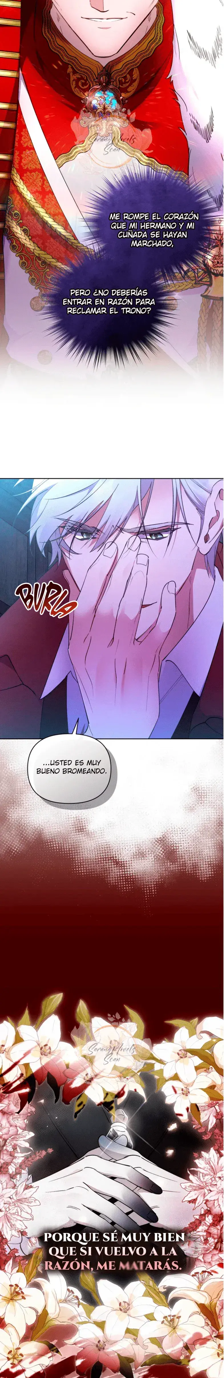 Capitulo 2 page 20