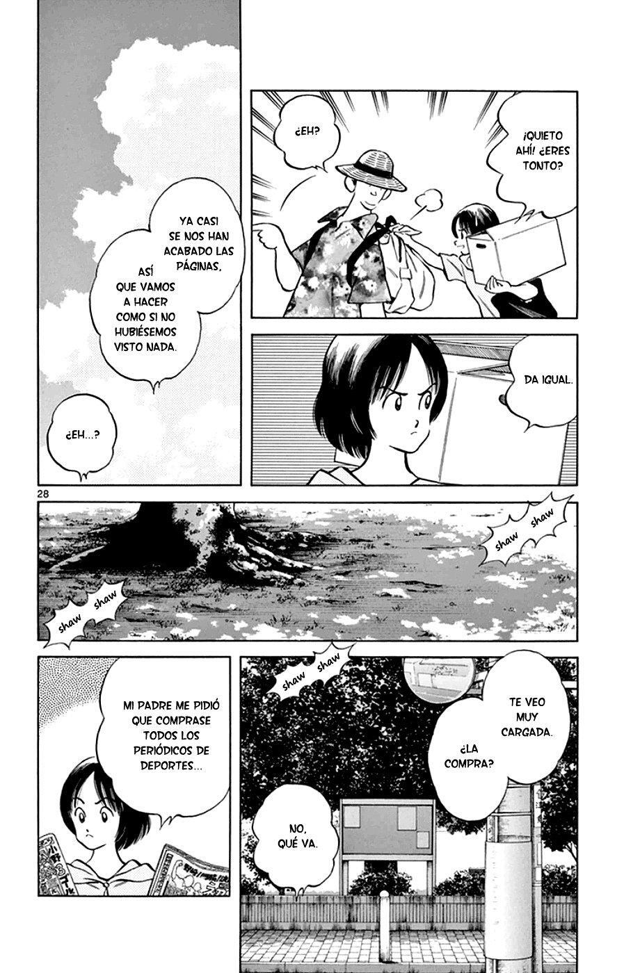 Capitulo 43 page 28