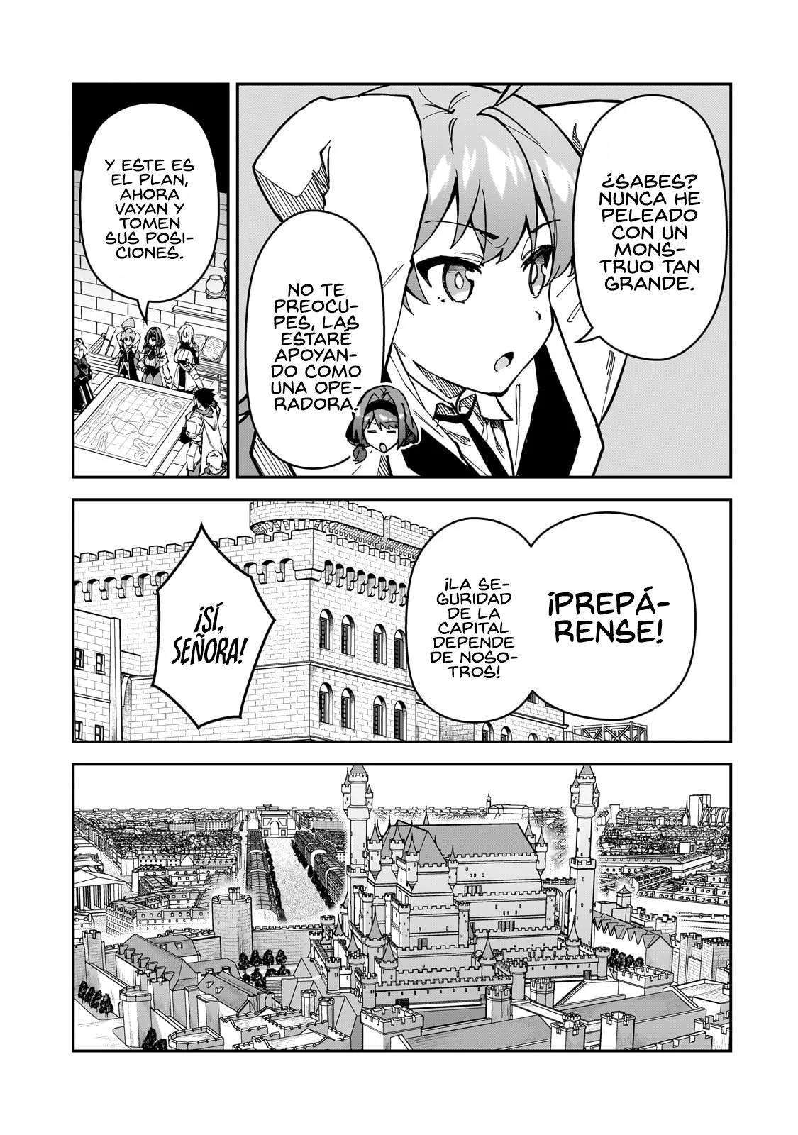 Capitulo 38 page 17