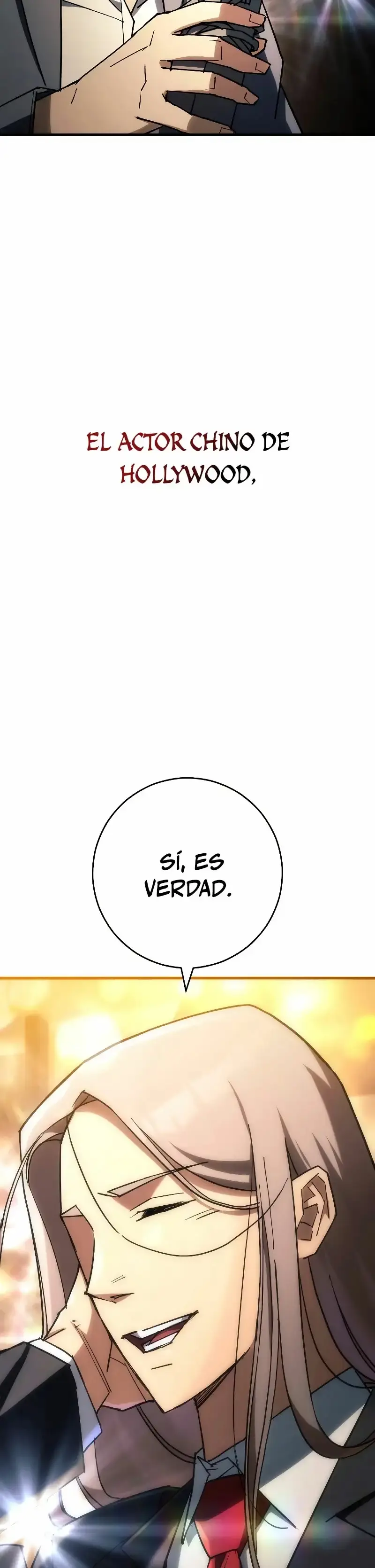 Capitulo 78 page 51