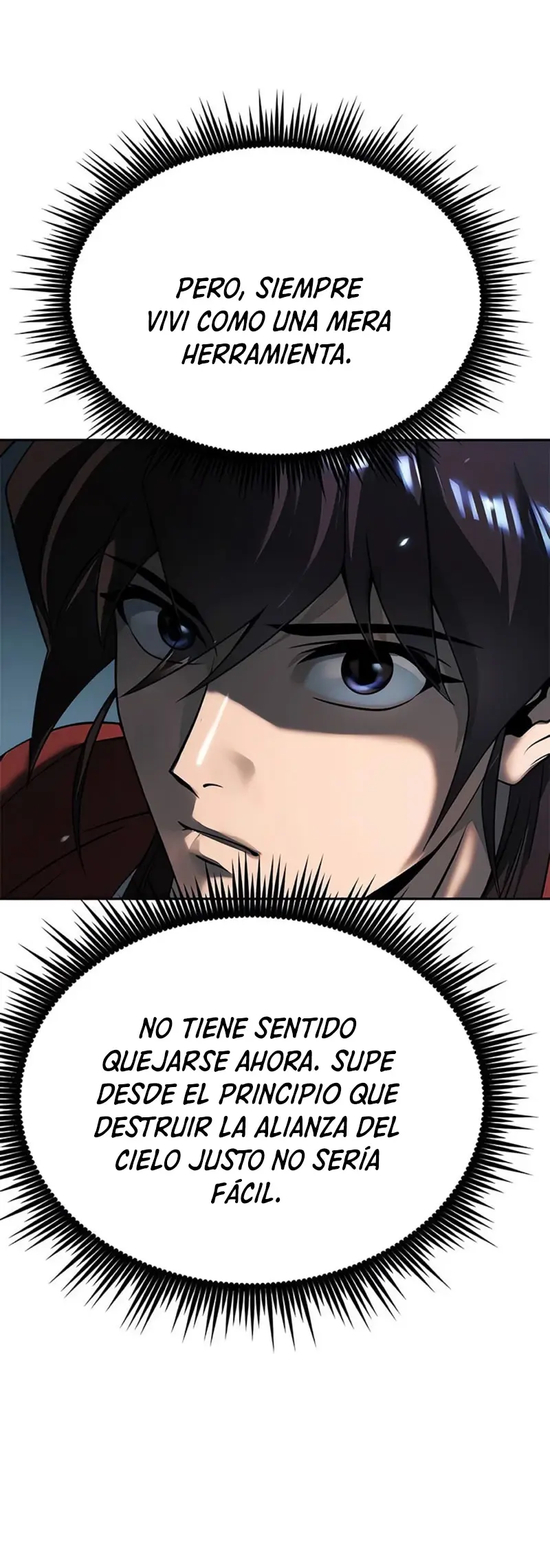 Capitulo 89 page 50