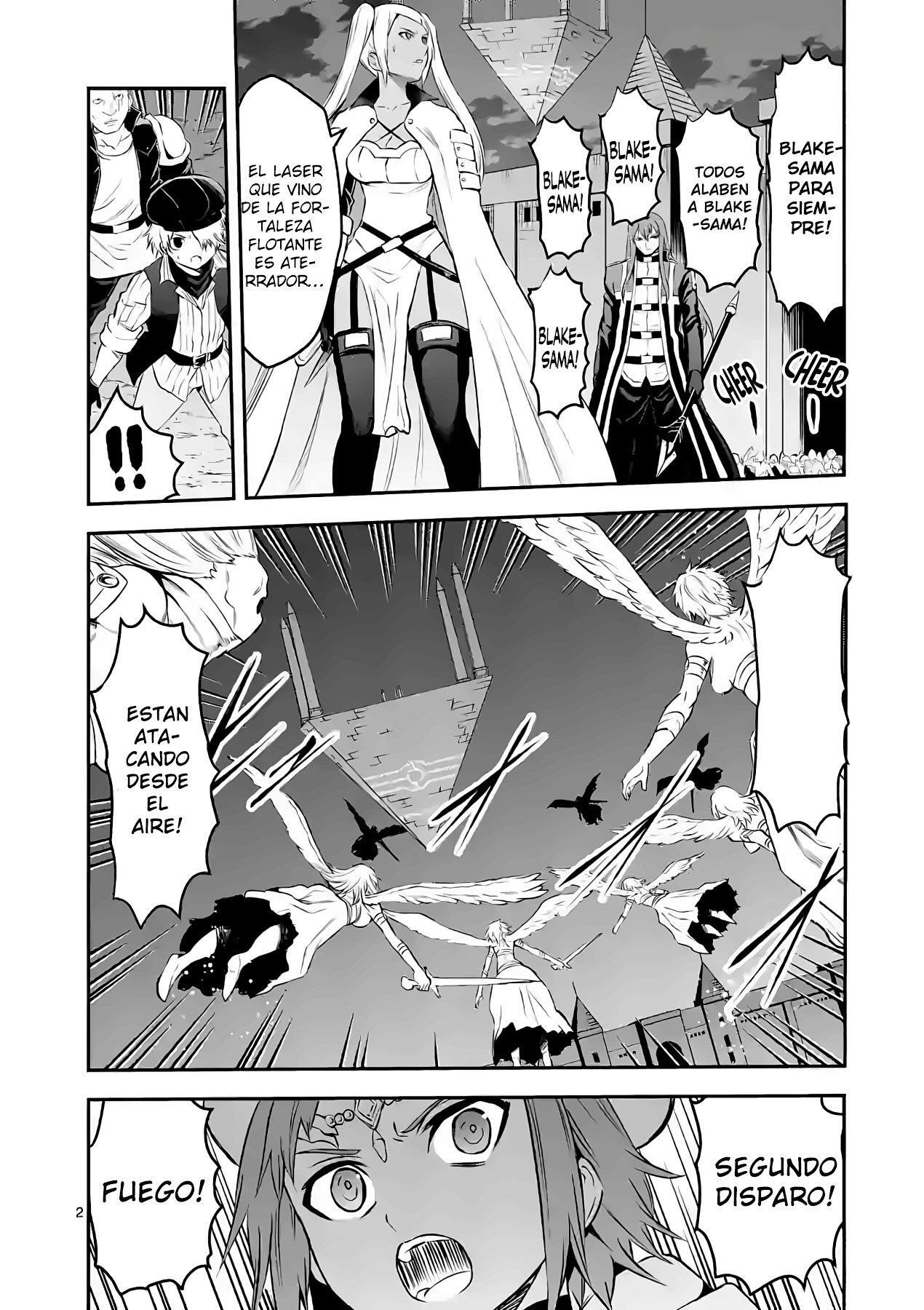 Capitulo 187 page 4
