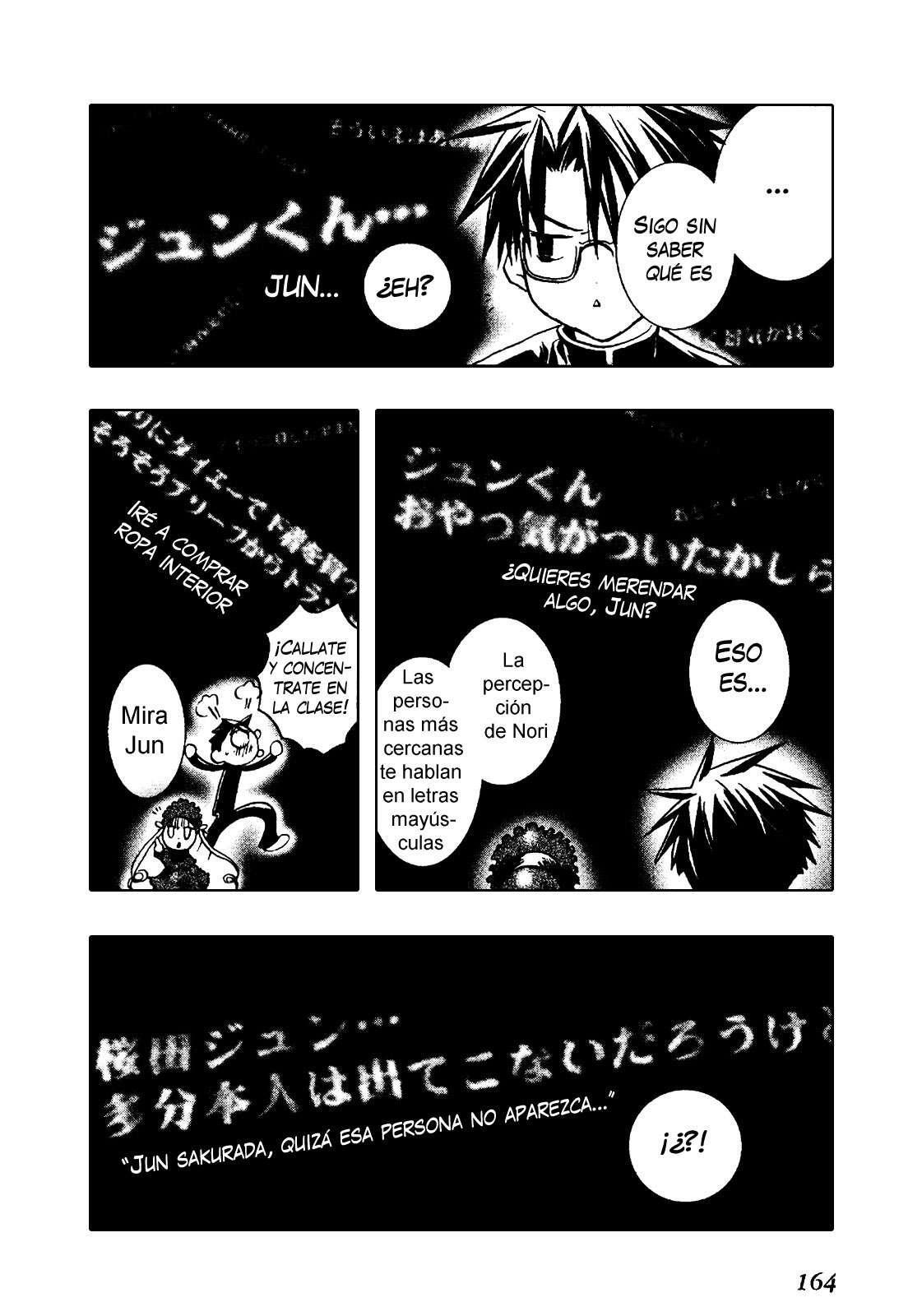 Capitulo 6 page 17