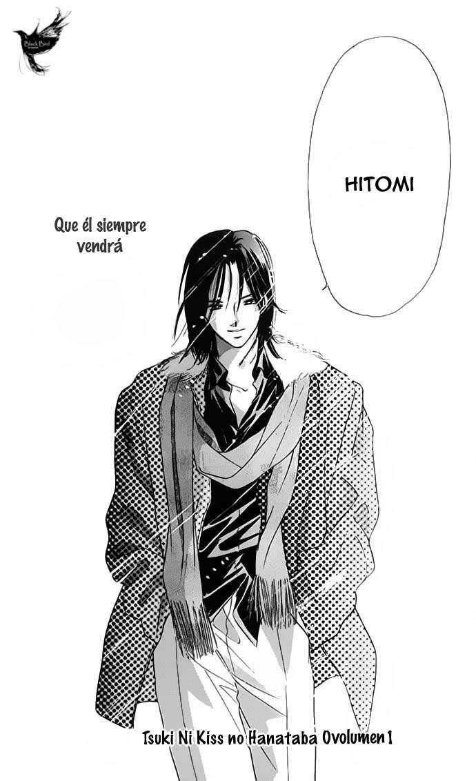 Capitulo 5 page 34