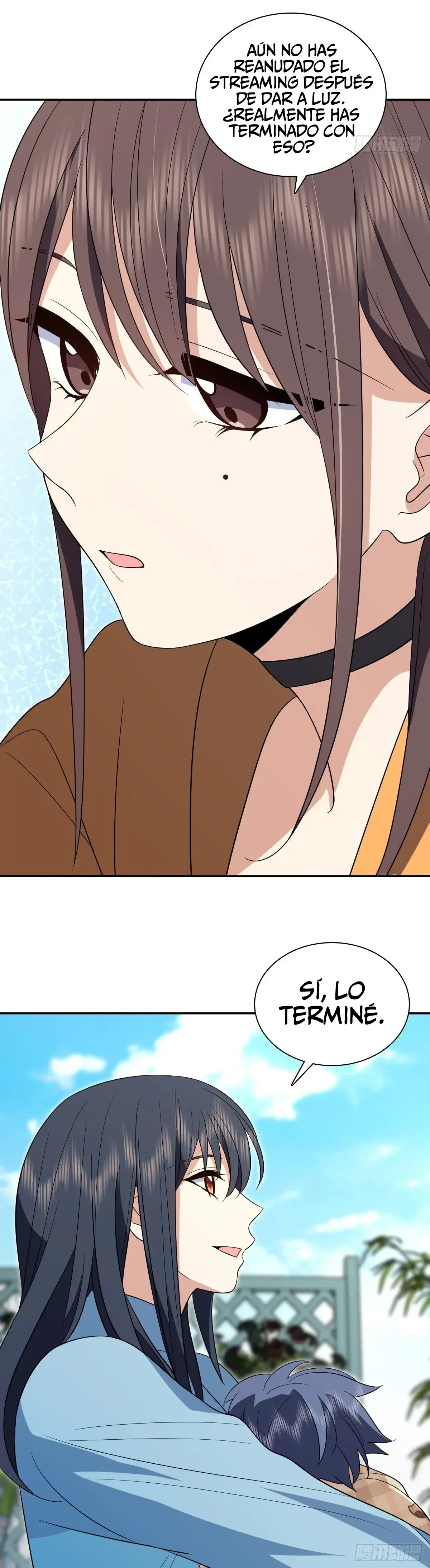 Capitulo 344 page 6