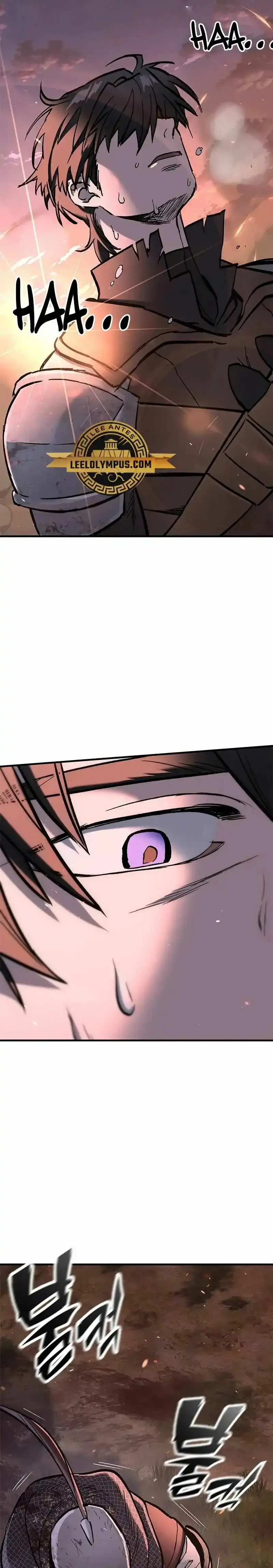 Capitulo 4 page 67