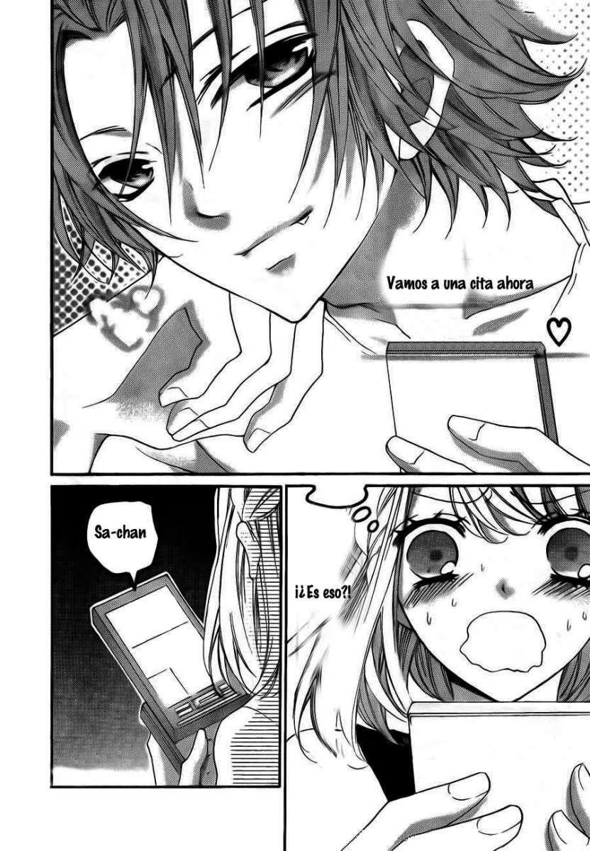 Capitulo 11 page 8