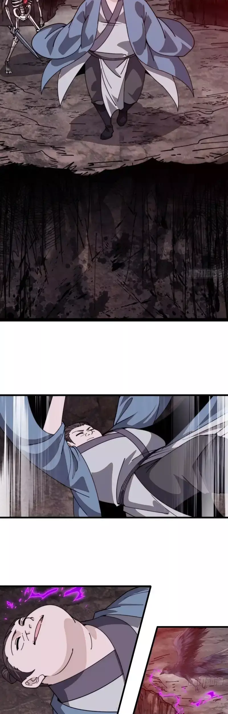 Capitulo 987 page 17