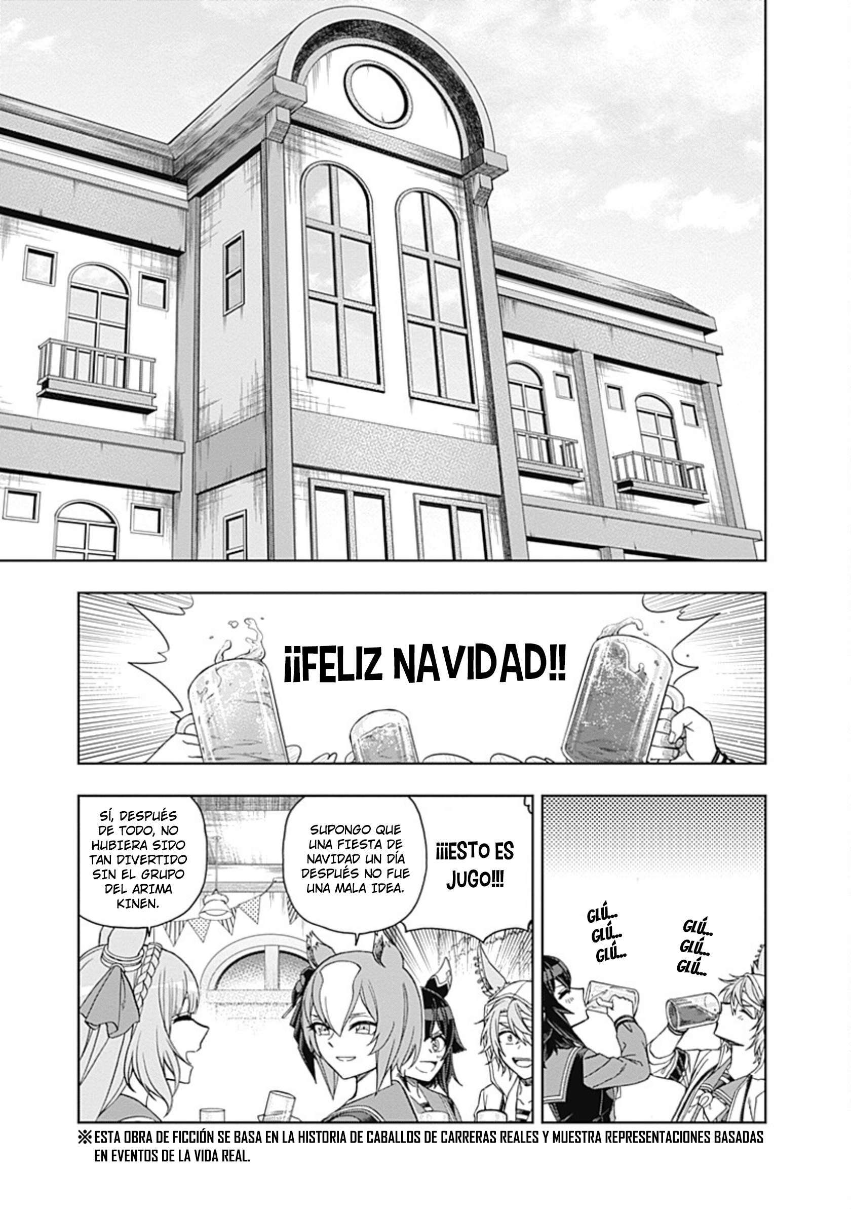 Capitulo 76 page 3