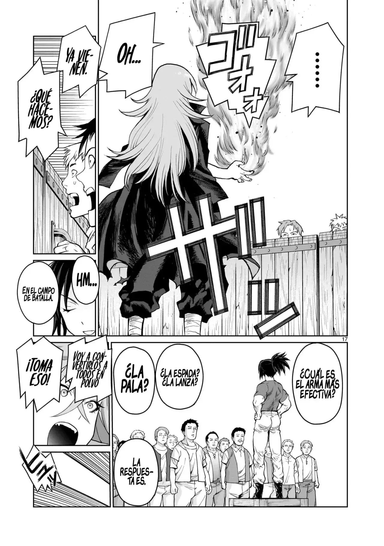 Capitulo 4.20 page 4
