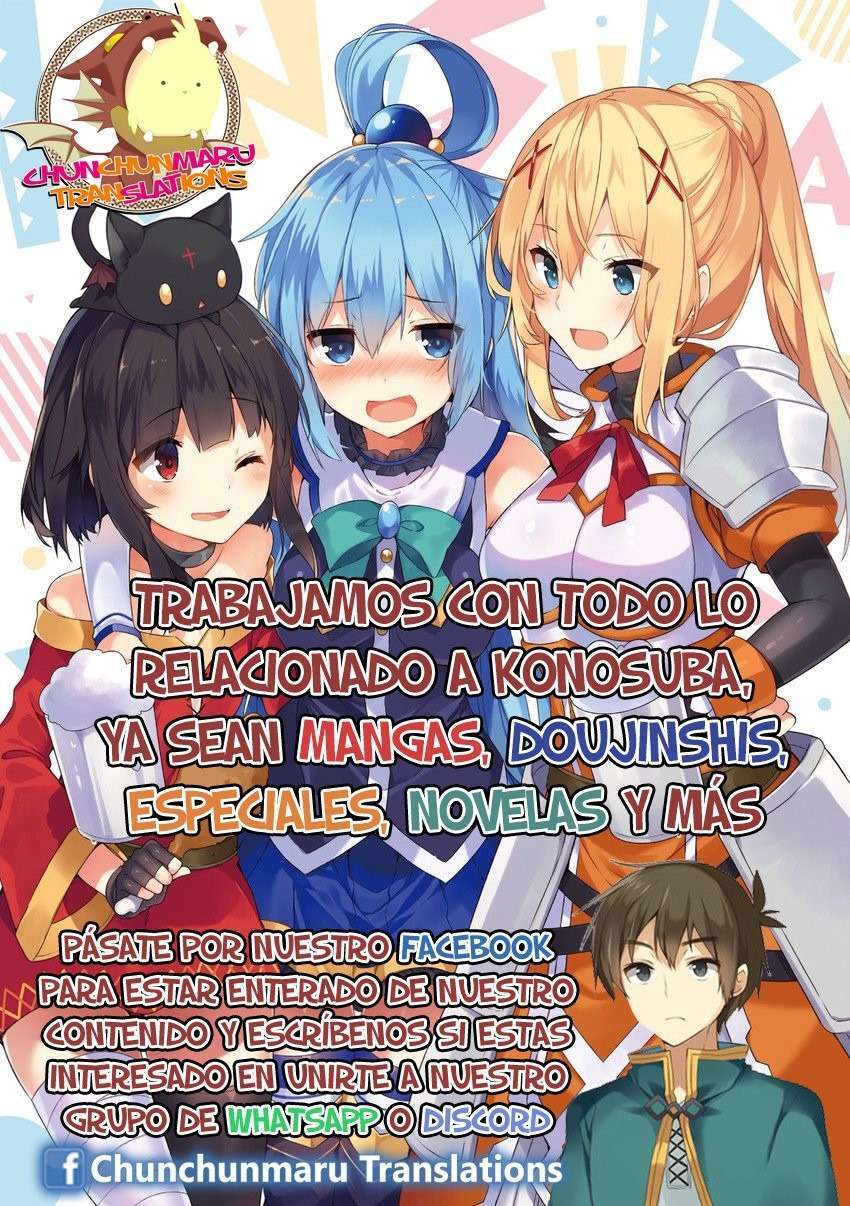 Capitulo 30 page 31