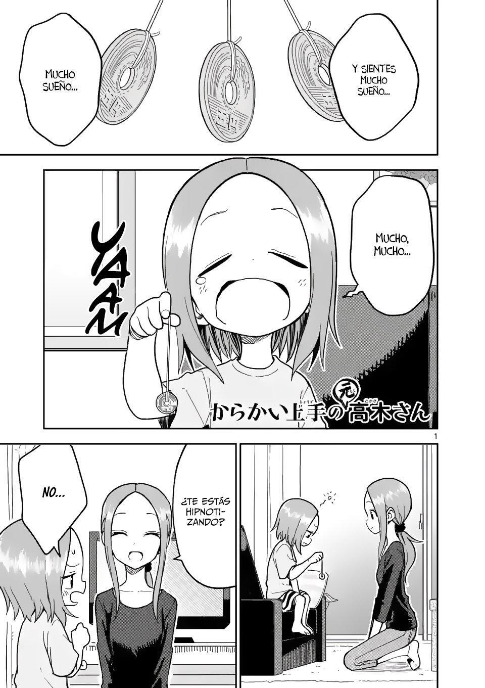 Capitulo 184 page 2