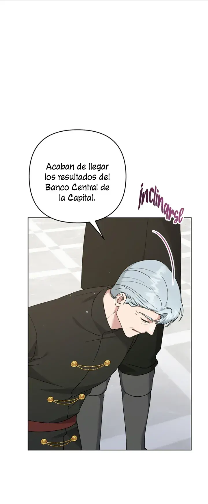 Capitulo 151 page 72