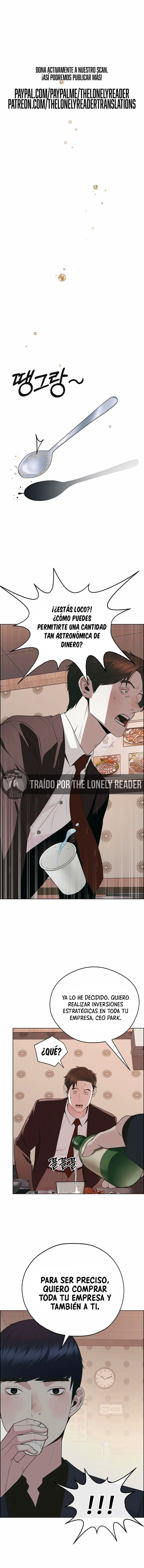 Capitulo 221 page 20